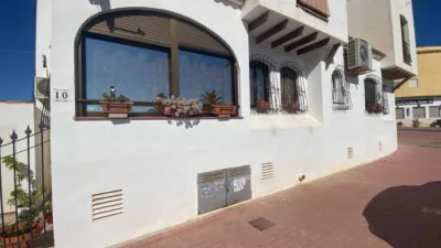 Apartment in Acequión-Los Naúfragos photo 2