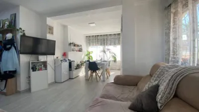 Apartment in Acequión-Los Naúfragos photo 4