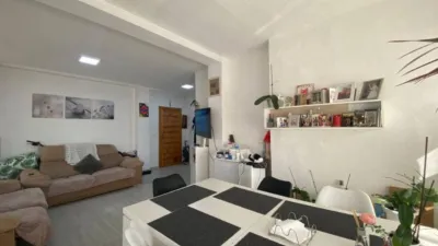 Apartment in Acequión-Los Naúfragos photo 7