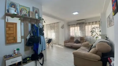 Apartment in Acequión-Los Naúfragos photo 8