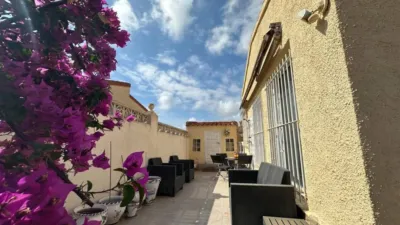 Casa – San Fulgencio, Urbanización La Marina-El Oasis - Vista 3