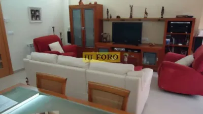 House in El Crucero-Aquende-San Juan photo 2