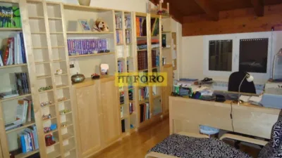 House in El Crucero-Aquende-San Juan photo 4