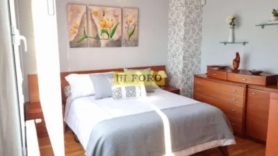 House in El Crucero-Aquende-San Juan photo 5