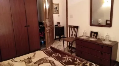 Casa rústica en venta en Ontiñena, Ontiñena de 110.000 €