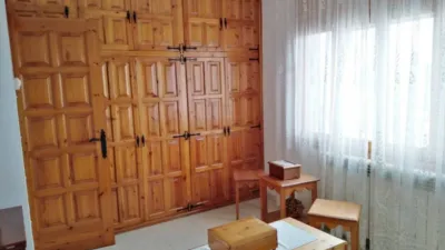 Casa rústica en venta en Ontiñena, Ontiñena de 110.000 €