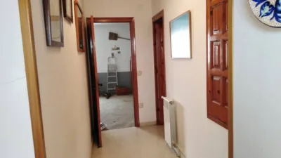 Casa rústica en venta en Ontiñena, Ontiñena de 110.000 €