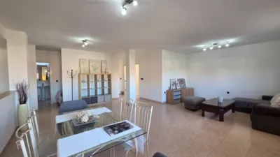 Apartment in Gran Alacant photo 10