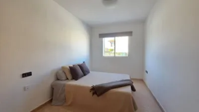 Apartment in Gran Alacant photo 17