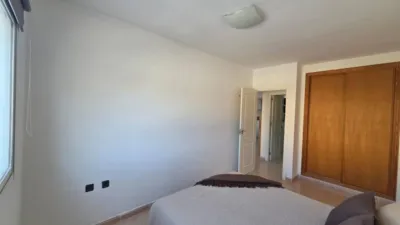 Apartment in Gran Alacant photo 18
