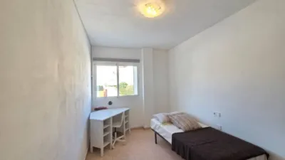 Apartment in Gran Alacant photo 20