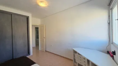 Apartment in Gran Alacant photo 21