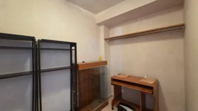 Apartment in Gran Alacant photo 23