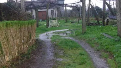 Casa – Boiro, Ambrela, Fontecova - Vista 3