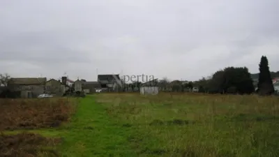 Casa – Boiro, Ambrela, Fontecova - Vista 5