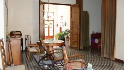 Pis – Teulada, la Marina Alta - Vista 3