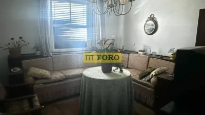 Apartment in Ensanche photo 11