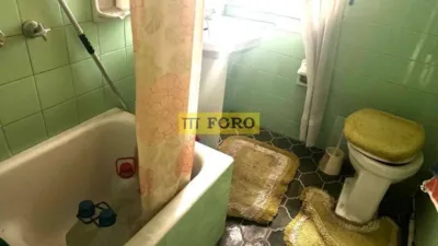 Apartment in Ensanche photo 12
