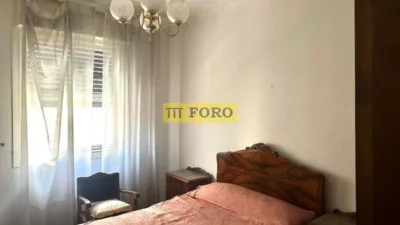 Apartment in Ensanche photo 15
