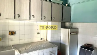 Apartment in Ensanche photo 3