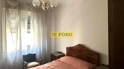 Apartment in Ensanche photo 4