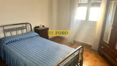 Apartment in Ensanche photo 5