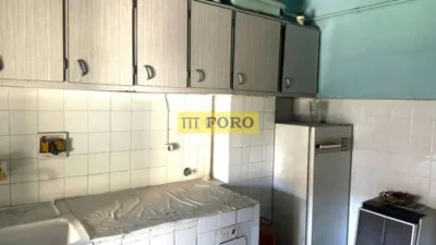 Apartment in Ensanche photo 8