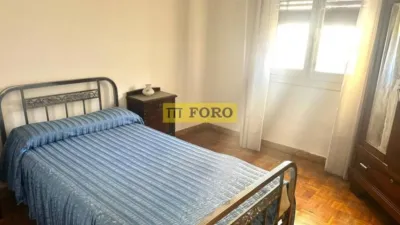 Apartment in Ensanche photo 9