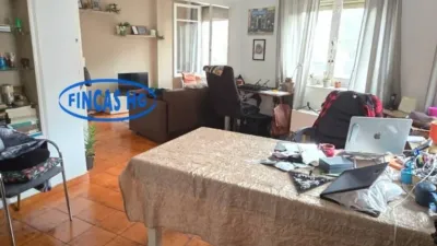 Piso – Alicante - Alacant - Vista 2