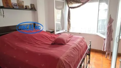 Piso – Alicante - Alacant - Vista 3