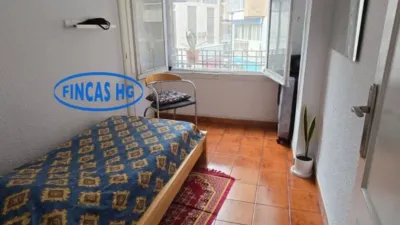 Piso – Alicante - Alacant - Vista 4