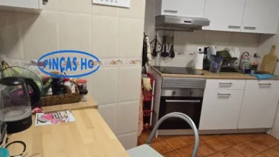 Piso – Alicante - Alacant - Vista 5