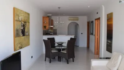 Piso – Benissa - Vista 2