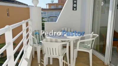 Piso – Dénia - Vista 3