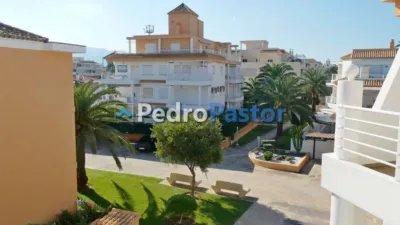 Piso – Dénia - Vista 4