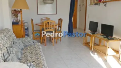 Piso – Dénia - Vista 5