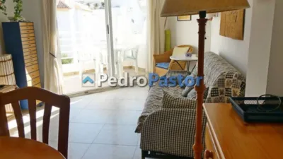 Piso – Dénia - Más