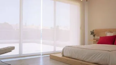 Casa – Orihuela, Mil Palmeras - Vista 2