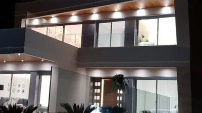 Casa – Orihuela, Mil Palmeras - Vista 4