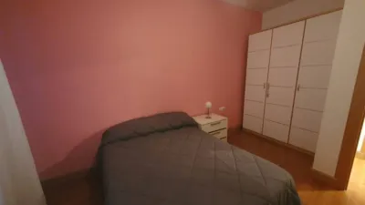 Miniatura 12