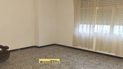 Piso – As Pontes de García Rodríguez, O Rego do Muíño, A Balsa - Vista 3