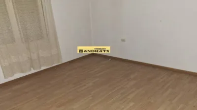 Piso – As Pontes de García Rodríguez, O Rego do Muíño, A Balsa - Vista 4