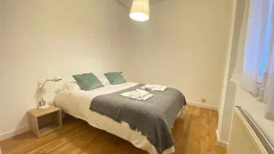 Piso en alquiler en Calle Mayor - Imagen 16