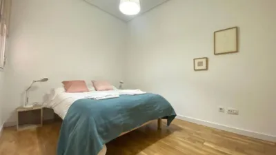 Piso en alquiler en Calle Mayor - Imagen 18