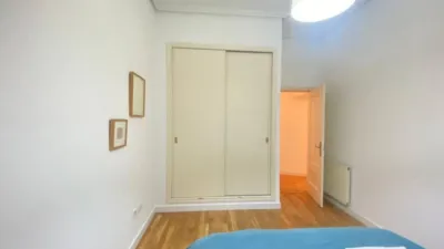 Piso en alquiler en Calle Mayor - Imagen 6