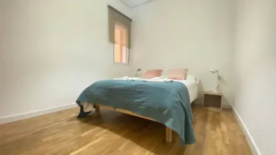 Piso en alquiler en Calle Mayor - Imagen 7