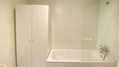 Piso en alquiler en Calle Mayor - Imagen 9