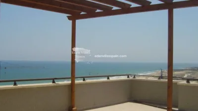 Piso – Elx - Elche - Vista 2