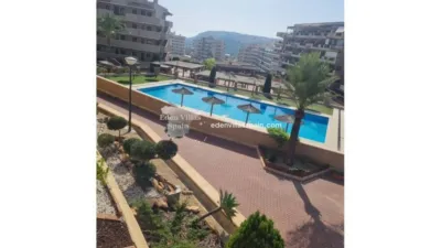 Piso – Elx - Elche - Vista 5