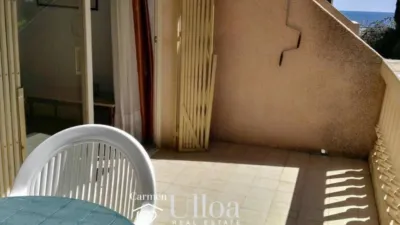 Piso – El Campello - Vista 2